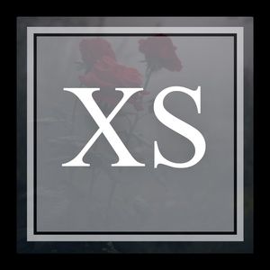 All Sizes XS - Women's